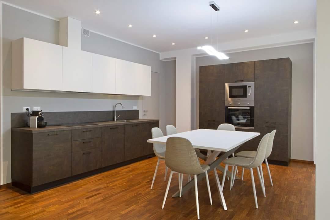 Central Stema Luxury Misano Adriatico Exteriér fotografie