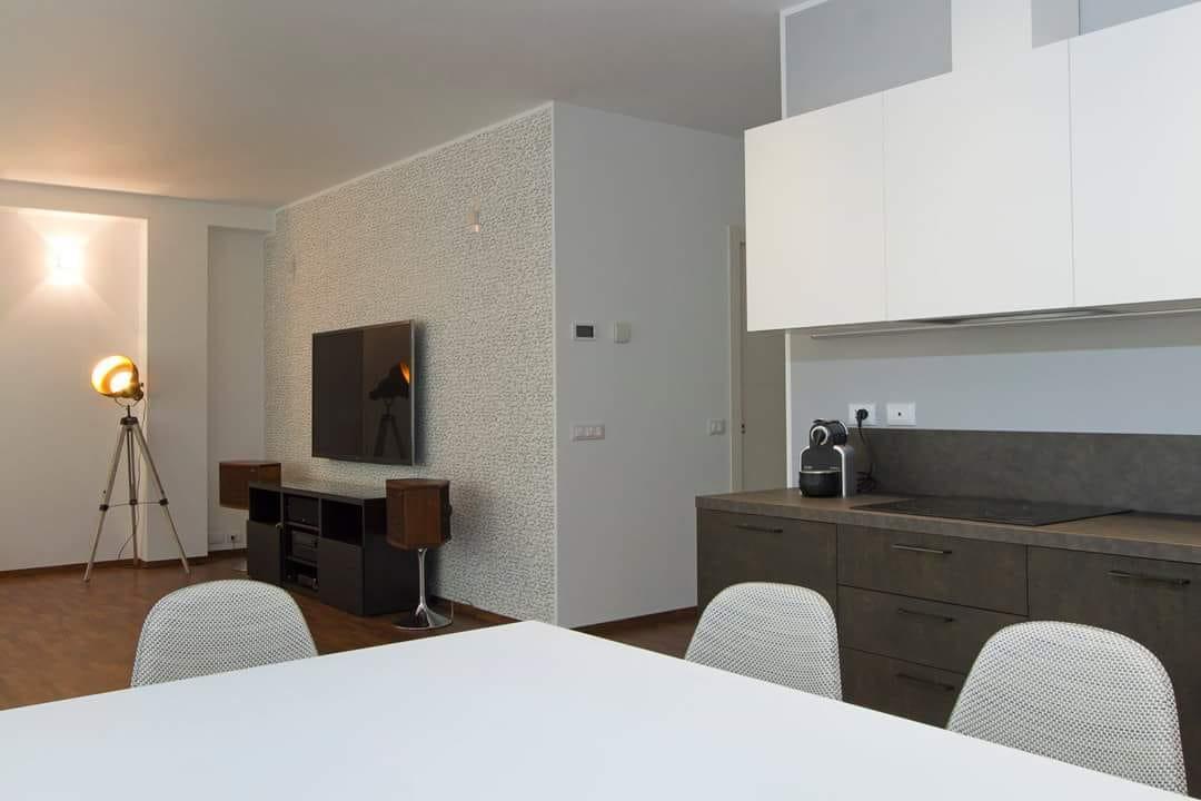Central Stema Luxury Misano Adriatico Exteriér fotografie
