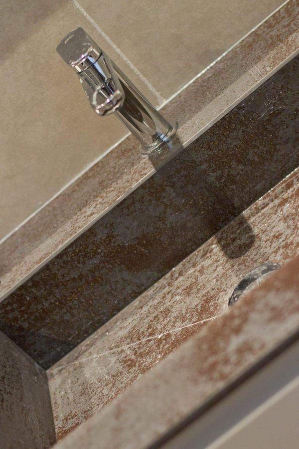 Central Stema Luxury Misano Adriatico Exteriér fotografie